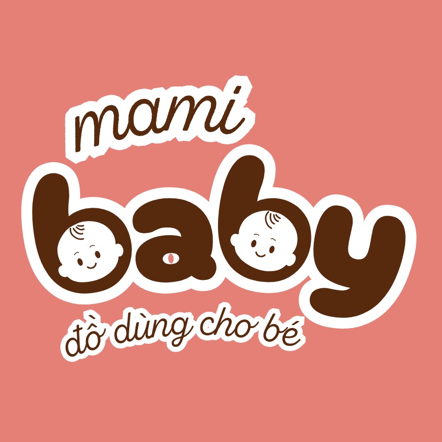 Mami baby