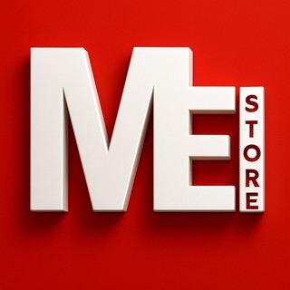 MEI.Smart.Home