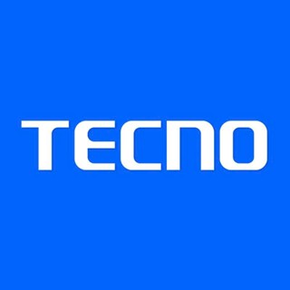 TECNO OFFICIAL STORE