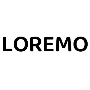 LOREMO
