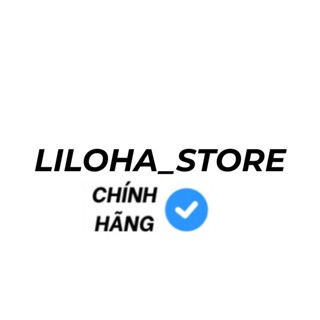 LILOHA.STORE