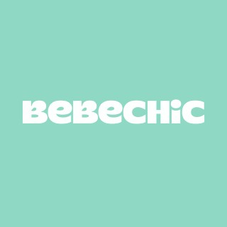 BEBE CHIC