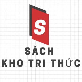 Kho Tri Thức