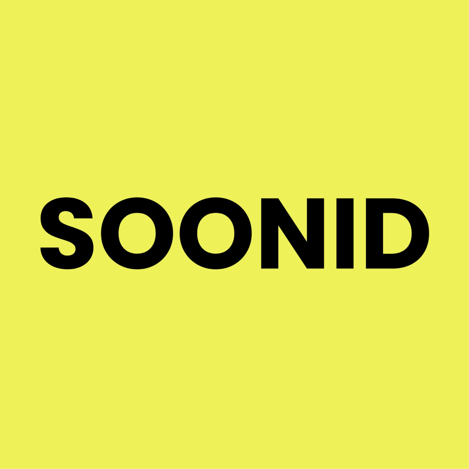 SOONID TECH