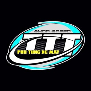 Tproracing_motorcycle