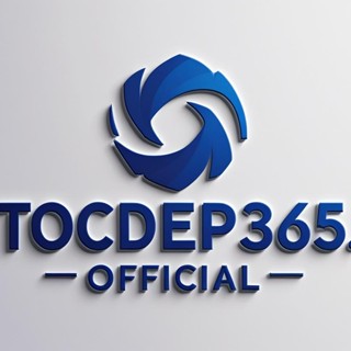 Tocdep365