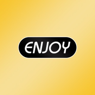 Enjoy Gia Dụng