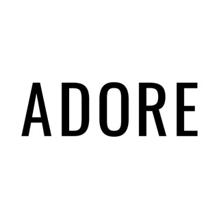 ADORE DRESS