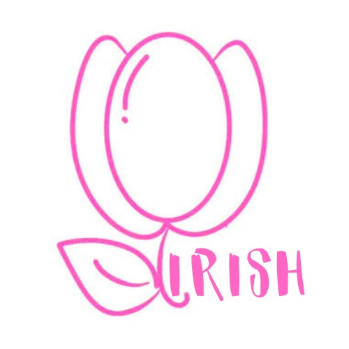 Irishvnshop