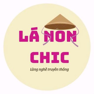 Lá Non Chic
