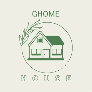 G HOME - THIẾT BỊ GIA DỤNG