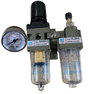 Tổng Kho Khí Nén Ngọc Hồi 3