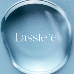 Lassie'el