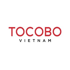 TOCOBO Official Store