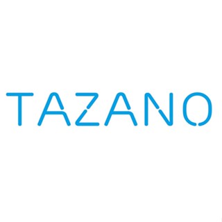 Tazano Bookstore
