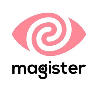 Magister lens Shop