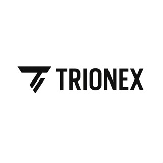 TRIONEX