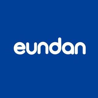 Eundan Vietnam