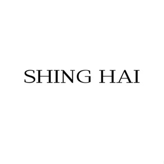 ShingHai Closets