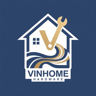 VINHOME HARDWARE 