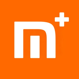 Mi.Qcooker_Gia Dụng Cao Cấp