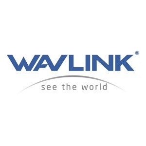 Wavlink VN Local