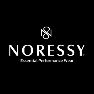 Noressy Luxury Fashion