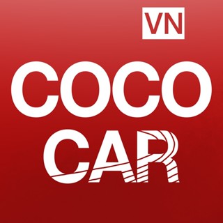 CocoCar Vletnam