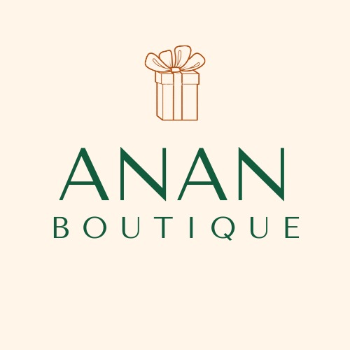 [AnAn Boutique]-Giảm 15,000 VNĐ cho đơn tối thiểu 250,000 VNĐ