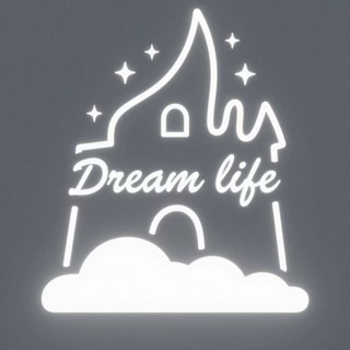 Dream Life.V