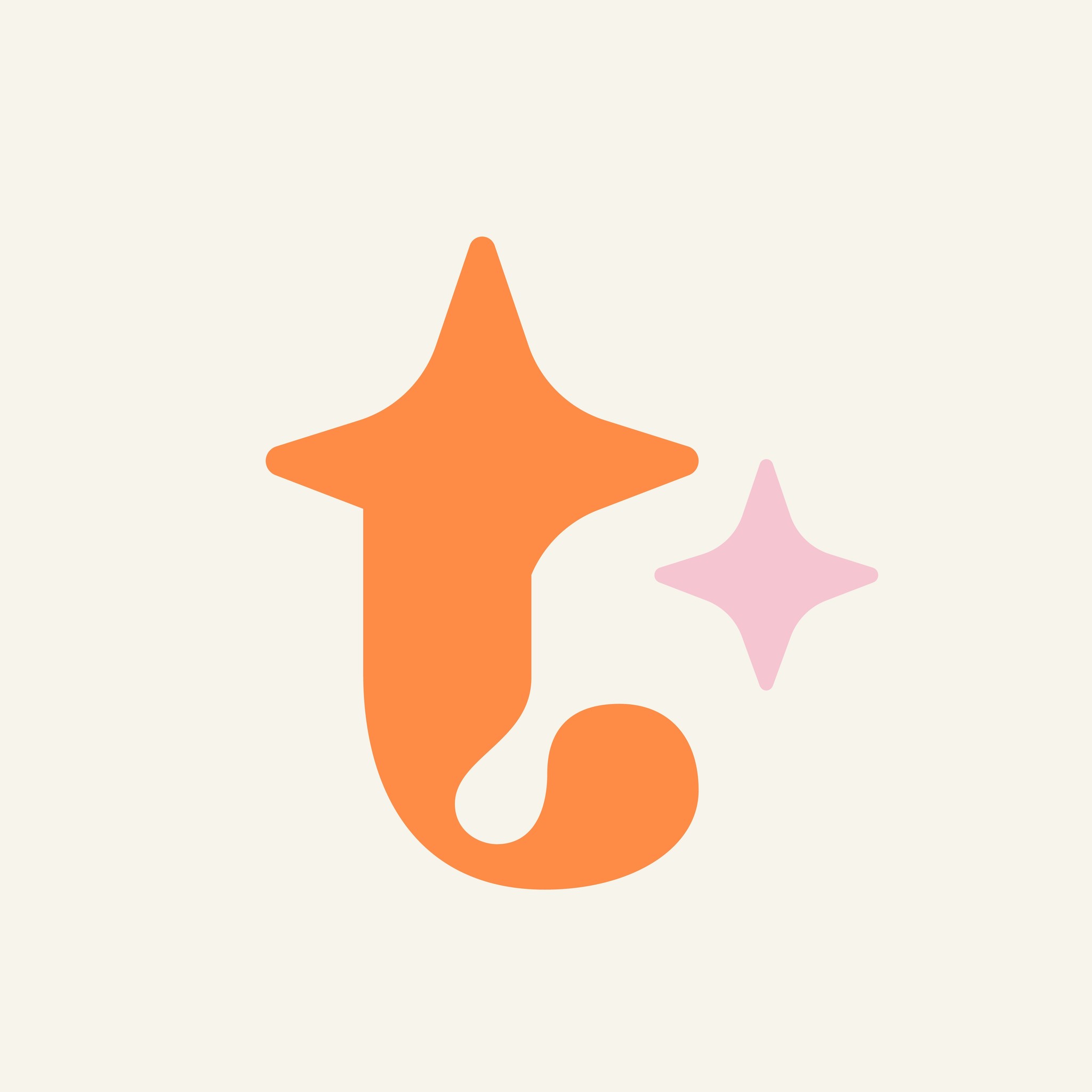 Kính áp tròng TwinkleLens