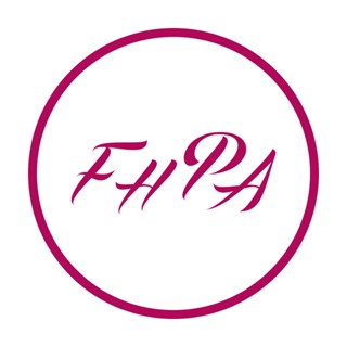 FHPA Đồ ngủ