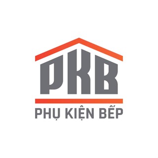 Phụ-Kiện-Bếp