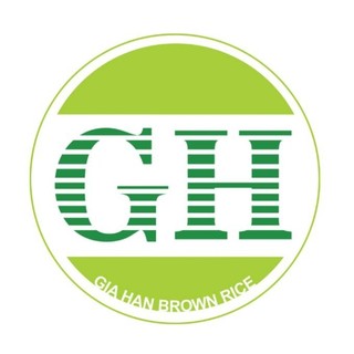 GIAHAN.FOOD