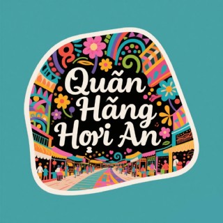 Hội An Quán Hàng