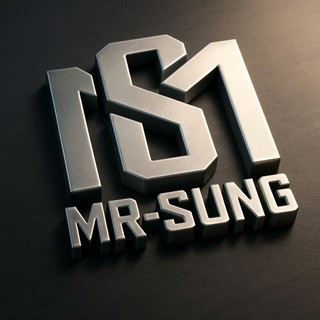MR-SUNG