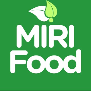 MIRI Food - Trà & Đồ Ăn Vặt