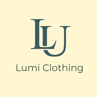 Lumi Clothing