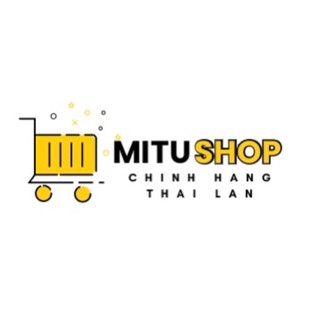 MiTushop Thái Lan