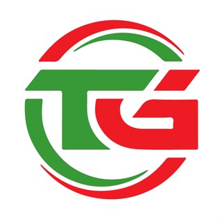 TRƯỜNG GIANG PC STORE