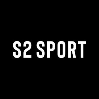 S2 SPORT ACTIVE