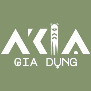 AKIA GIA DỤNG