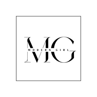 MODERN GIRLS