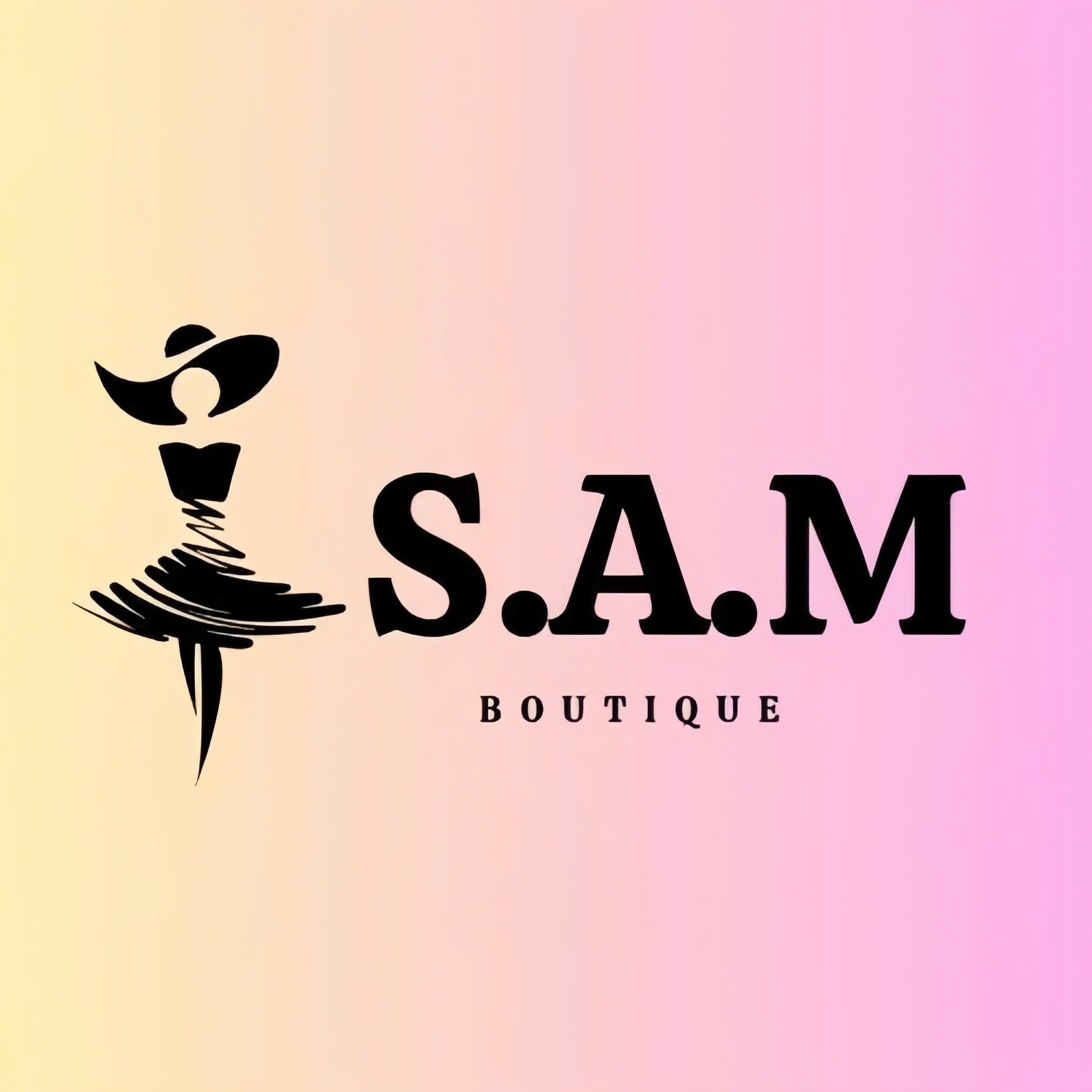 Samshop365