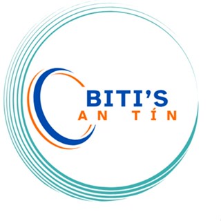 Biti's An Tín