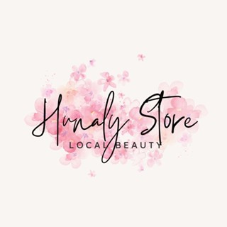 Hunaly_Store