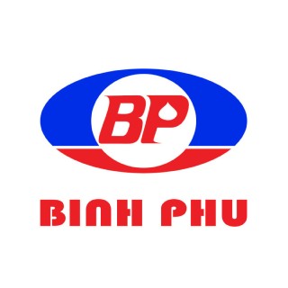 BPG Lighting & Electrics