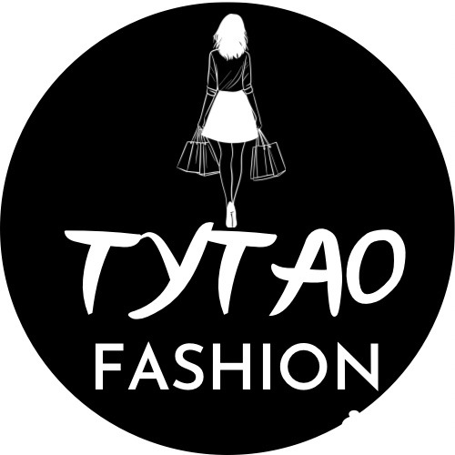 Tytaofashion