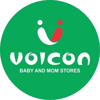 Chuỗi Mẹ và Bé Voi Con