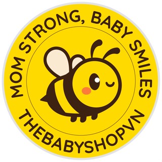 THEBABYSHOPVN_